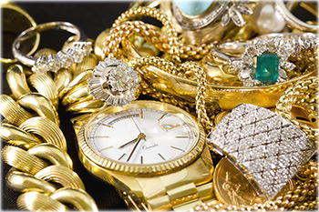 Gold Coin buyer